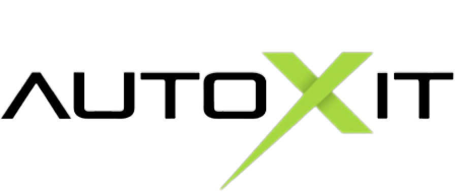 Autoxit logo